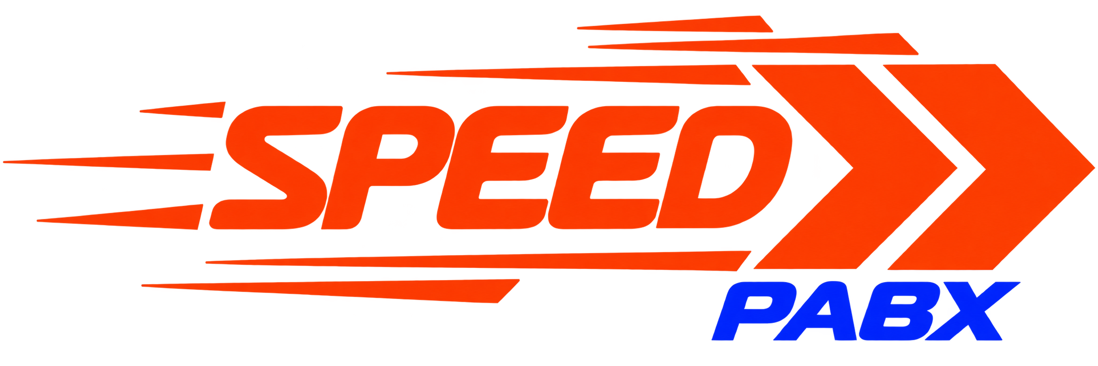 Speed PABX